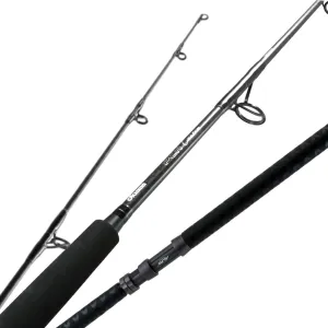 OKUMAOkuma PCH Custom Lightweight Carbon Fishing Rods- PCH-C-741XXH