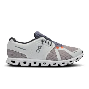 On Running M69 Men's Cloud 5 Push
