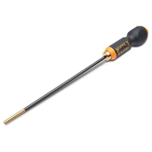 One Piece Cb Cleaning Rod- .22 Pistol 8"