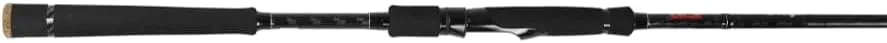 Onyx Inshore Spinning Rod