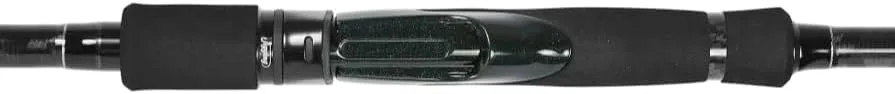Onyx Inshore Spinning Rod