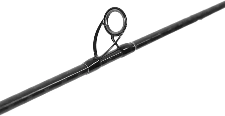 Onyx Inshore Spinning Rod