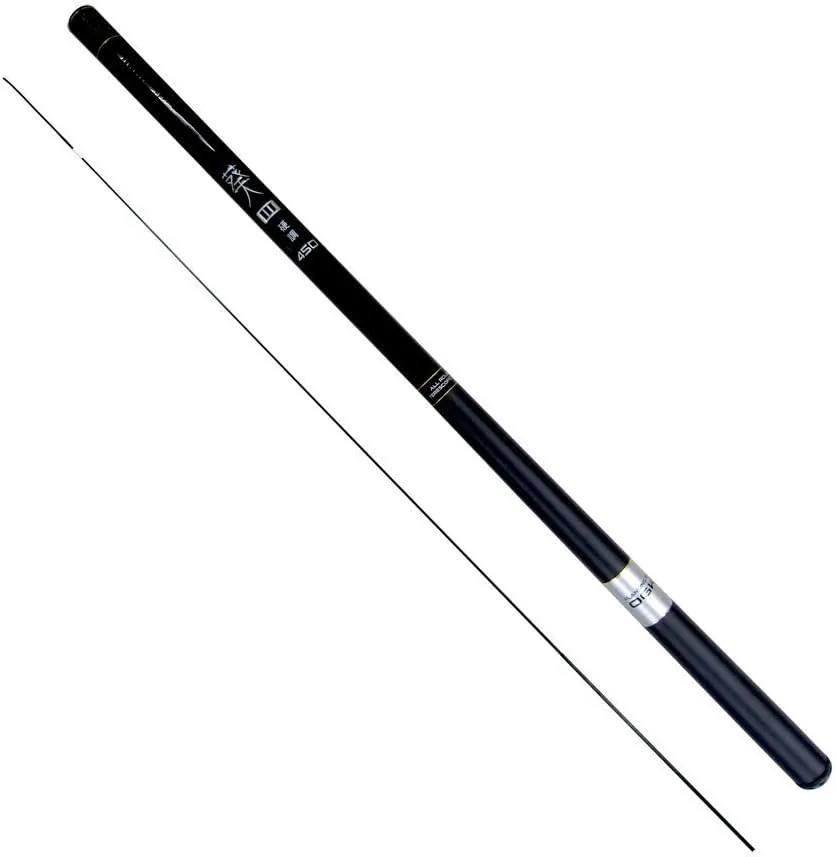 Osaka Fishing Gear (OGK) Aoi 3 (Hard Tone) 450 AOI345M