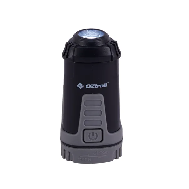 OzTrail Nano Lantern