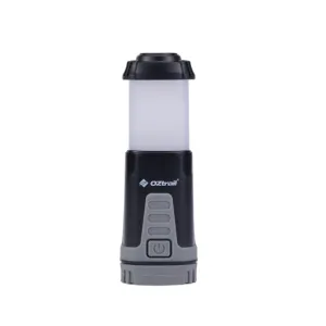 OzTrail Nano Lantern