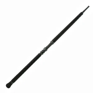 Pch Custom Rd7'6" Mh 1pc 50-80lb 2 - 8oz