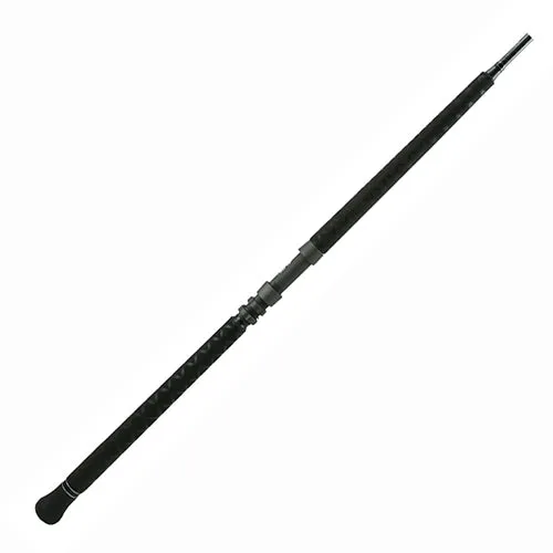 Pch Custom Rd7'6" Mh 1pc 50-80lb 2 - 8oz
