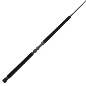 Pch Custom Rod 7' 0" H 1-pcs 20-50 Lbs