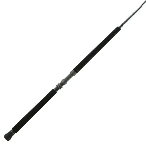 Pch Custom Rod 7' 0" H 1-pcs 20-50 Lbs