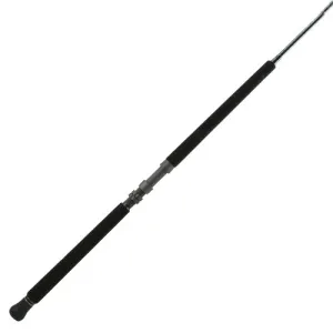 Pch Custom Rod 7' 0" Xh 1-pcs 30-60 Lbs