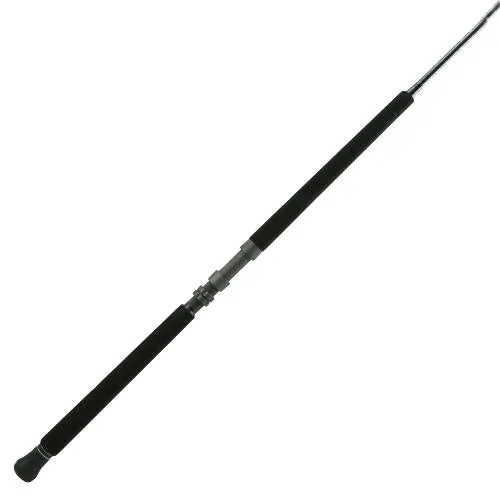 Pch Custom Rod 7' 6" H 1-pcs 20-50 Lbs