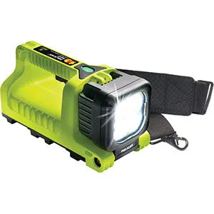 Pelican 9415 Flashlight