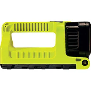 Pelican 9415 Flashlight