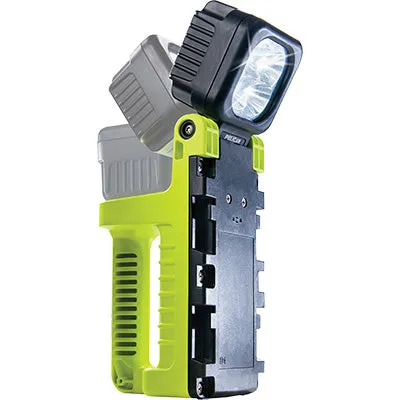Pelican 9415 Flashlight