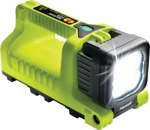 Pelican 9415 Flashlight