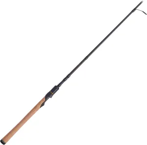 Penn Battalion Inshore Spinning Rods