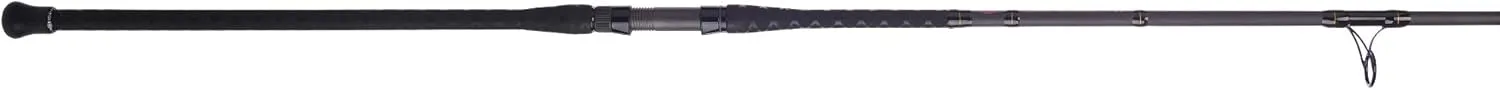 Penn Battalion Surf Spinning Rod - 2 Pieces