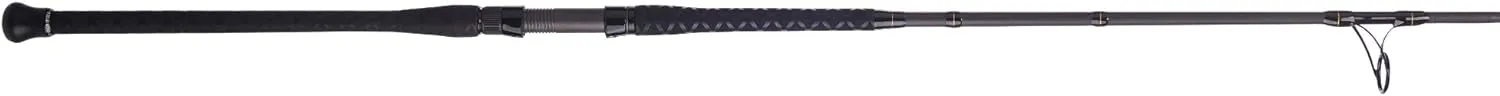 Penn Battalion Surf Spinning Rod - 2 Pieces