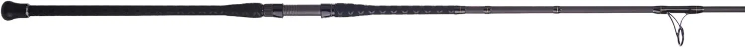 Penn Battalion Surf Spinning Rod - 2 Pieces