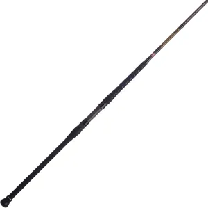 Penn Battalion Surf Spinning Rod - 2 Pieces