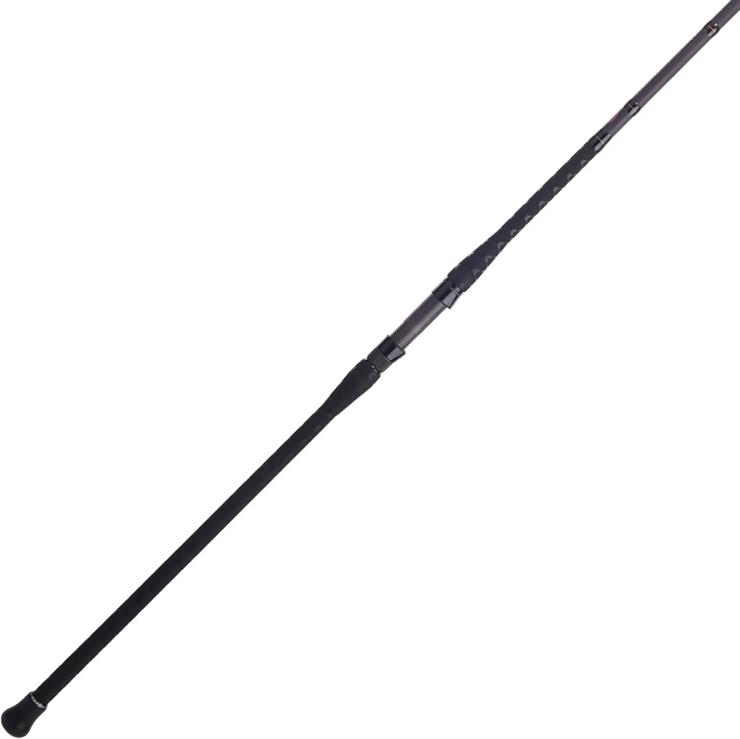 Penn Battalion Surf Spinning Rod - 2 Pieces