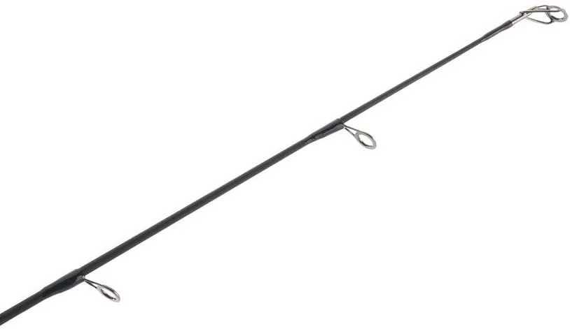 PENN Fierce IV Spinning Reel and Fishing Rod Combo
