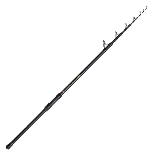 Penn | Wrath II bolescopic Rod | t-8ft | 250g