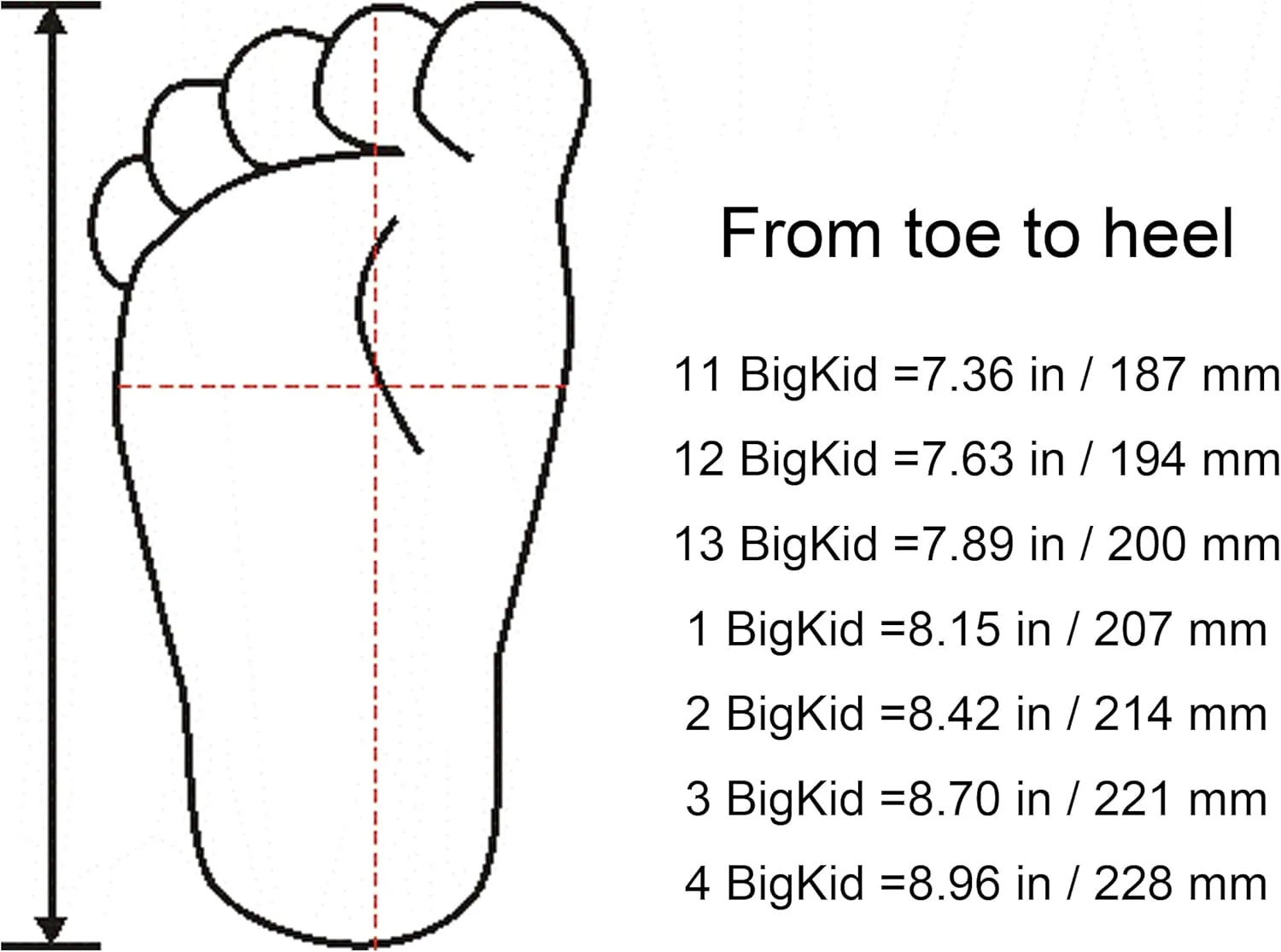 PepStep Double Buckle Cork Footbed sandals for Boys or Girls - Comfortable Real Suede Insole – Arch Support – Light Weight