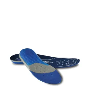 Performance Fir Insole