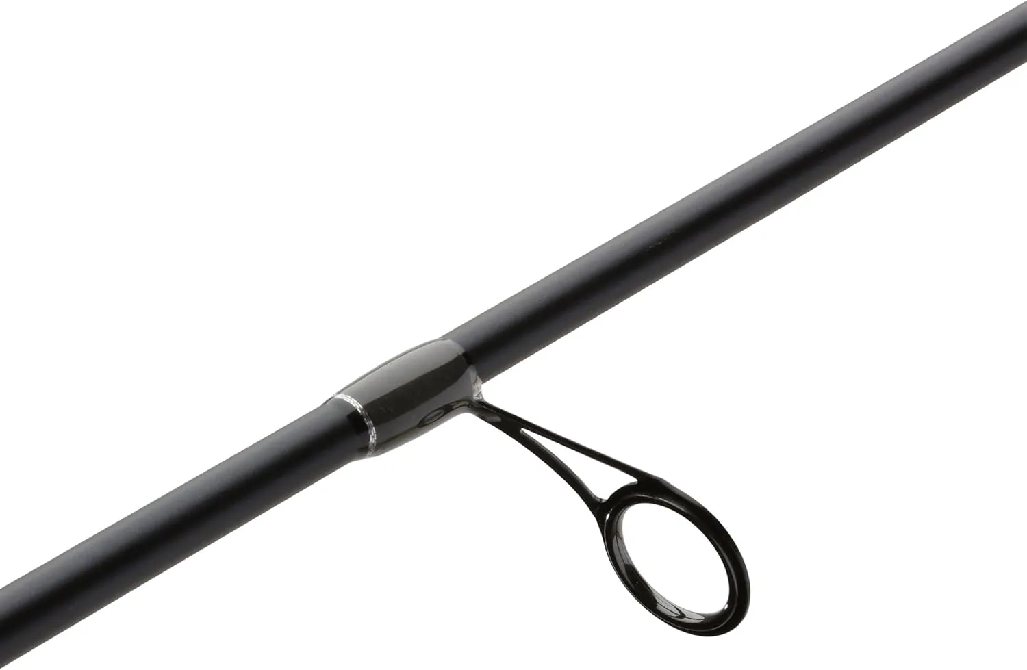 Pflueger President XT Spinning Reel and Fishing Rod Combo