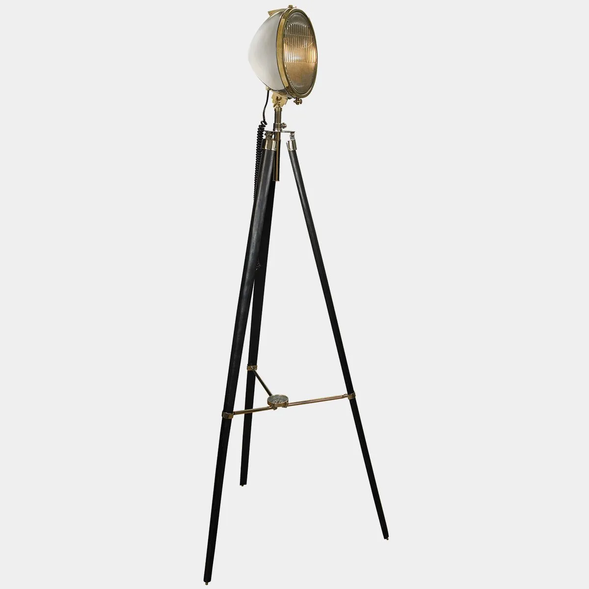 Phaeton Limo Light