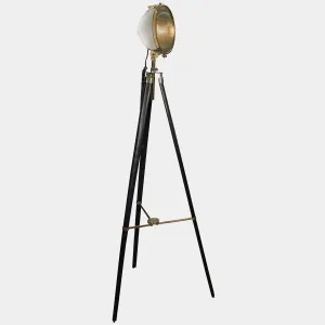Phaeton Limo Light