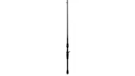 PHENIX FEATHER CASTING ROD Extra Fast 7'1"  6-14 lb