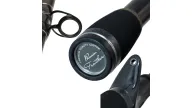 PHENIX FEATHER CASTING ROD Extra Fast 7'1"  6-14 lb