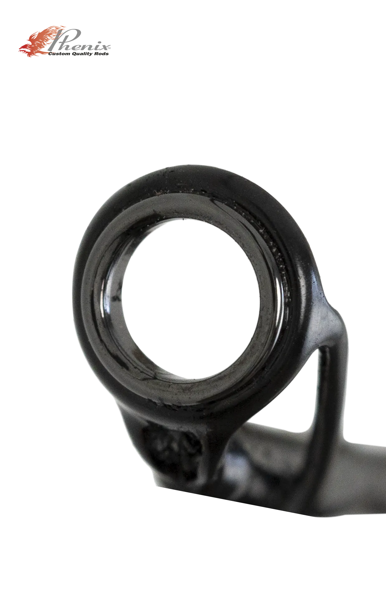 Phenix Feather FTX Casting Rods