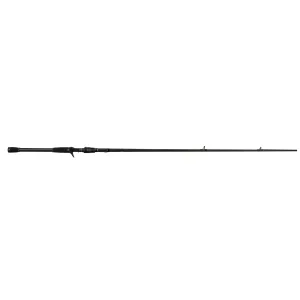 Phenix Rod Feather Cast