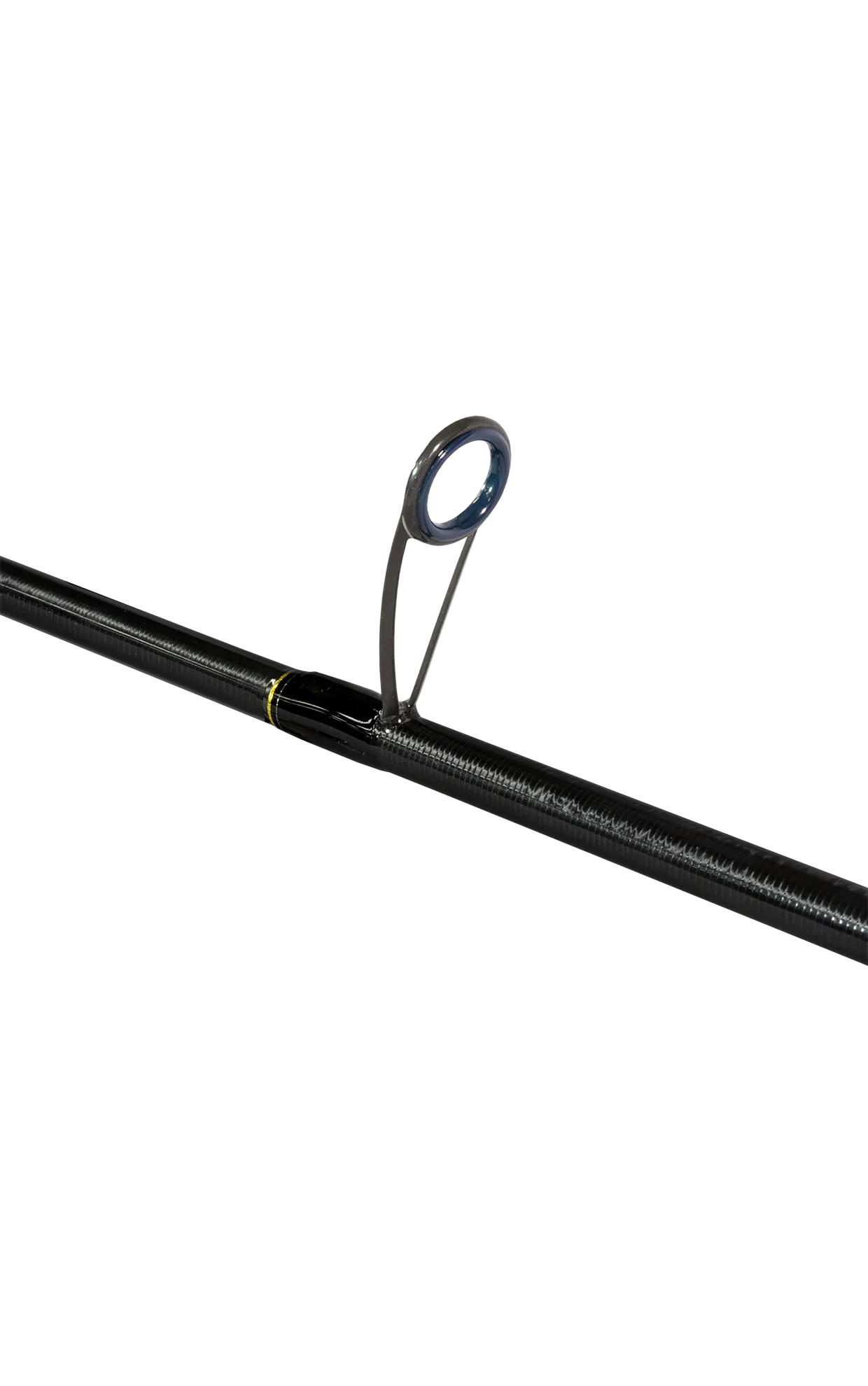 Phenix Rod Feather Spin