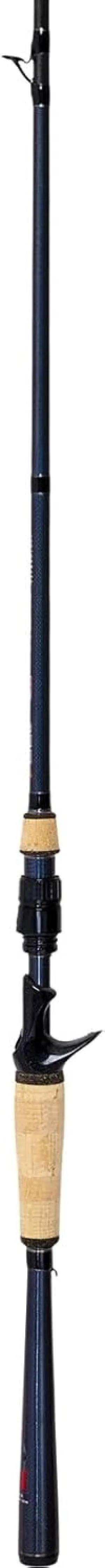 Phenix Rods M1 Casting