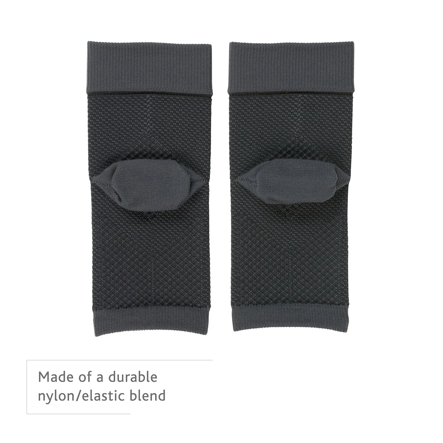 Plantar Fascia Sleeve
