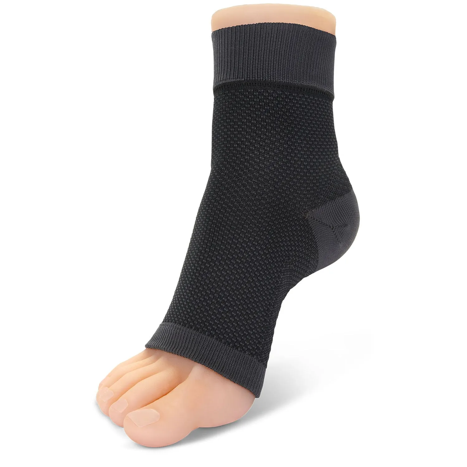 Plantar Fascia Sleeve