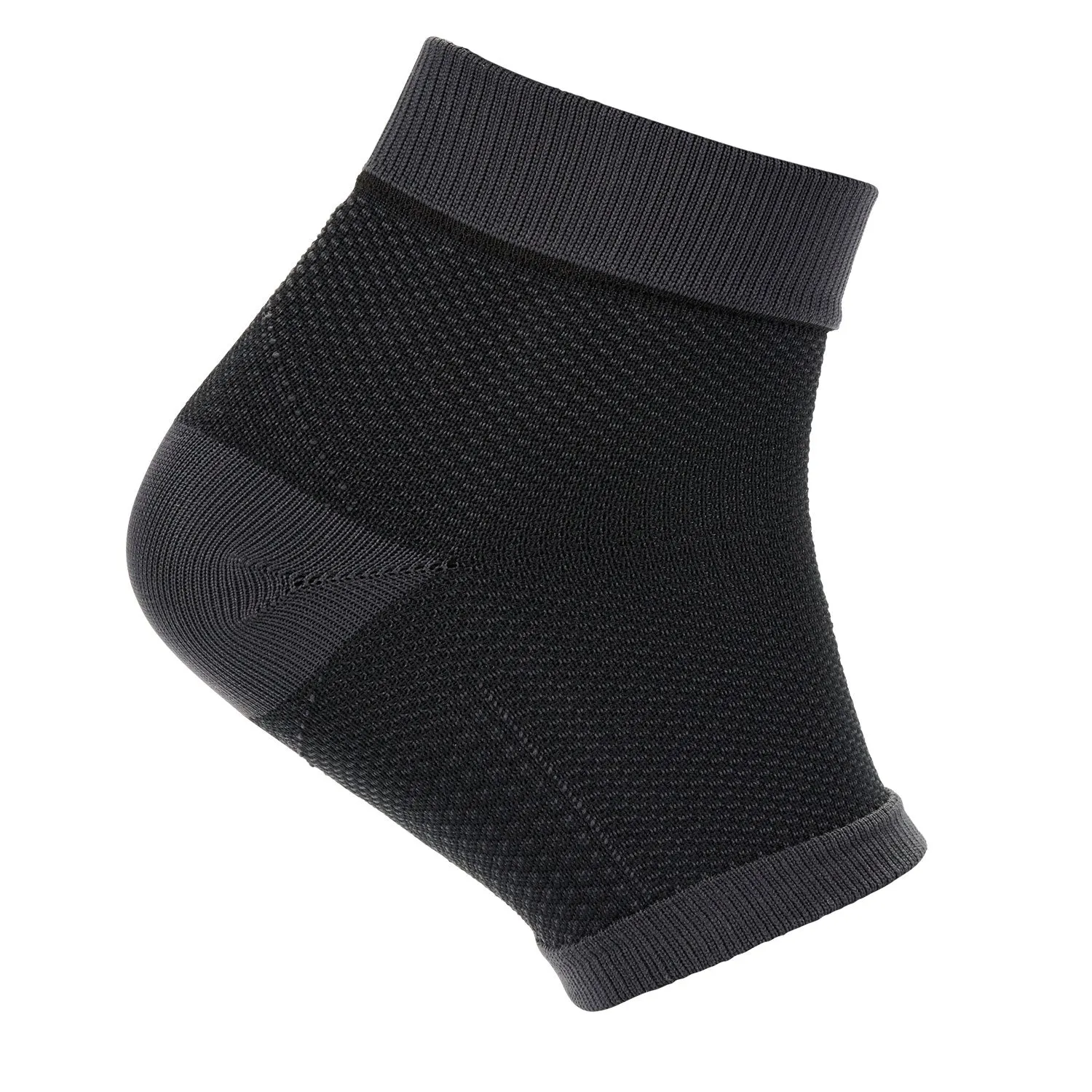 Plantar Fascia Sleeve