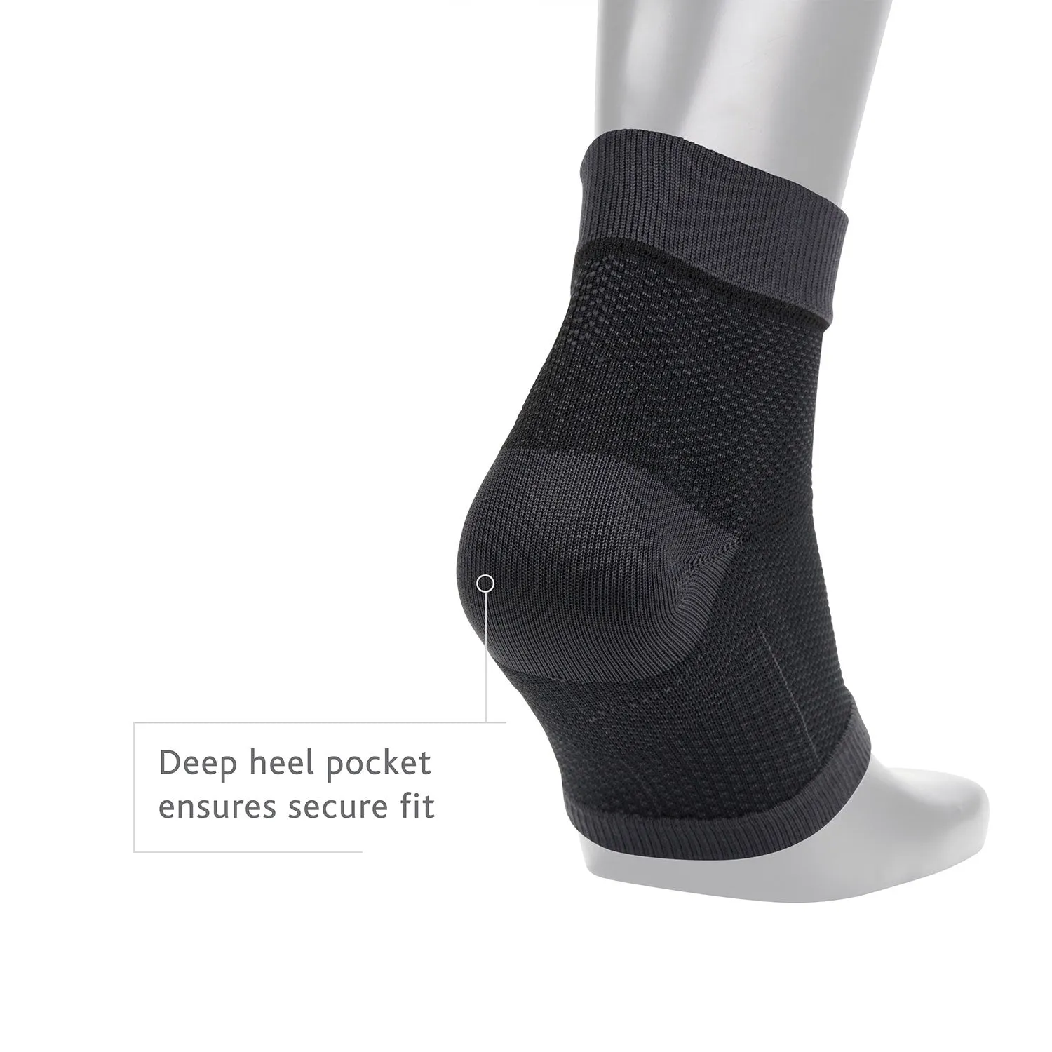 Plantar Fascia Sleeve