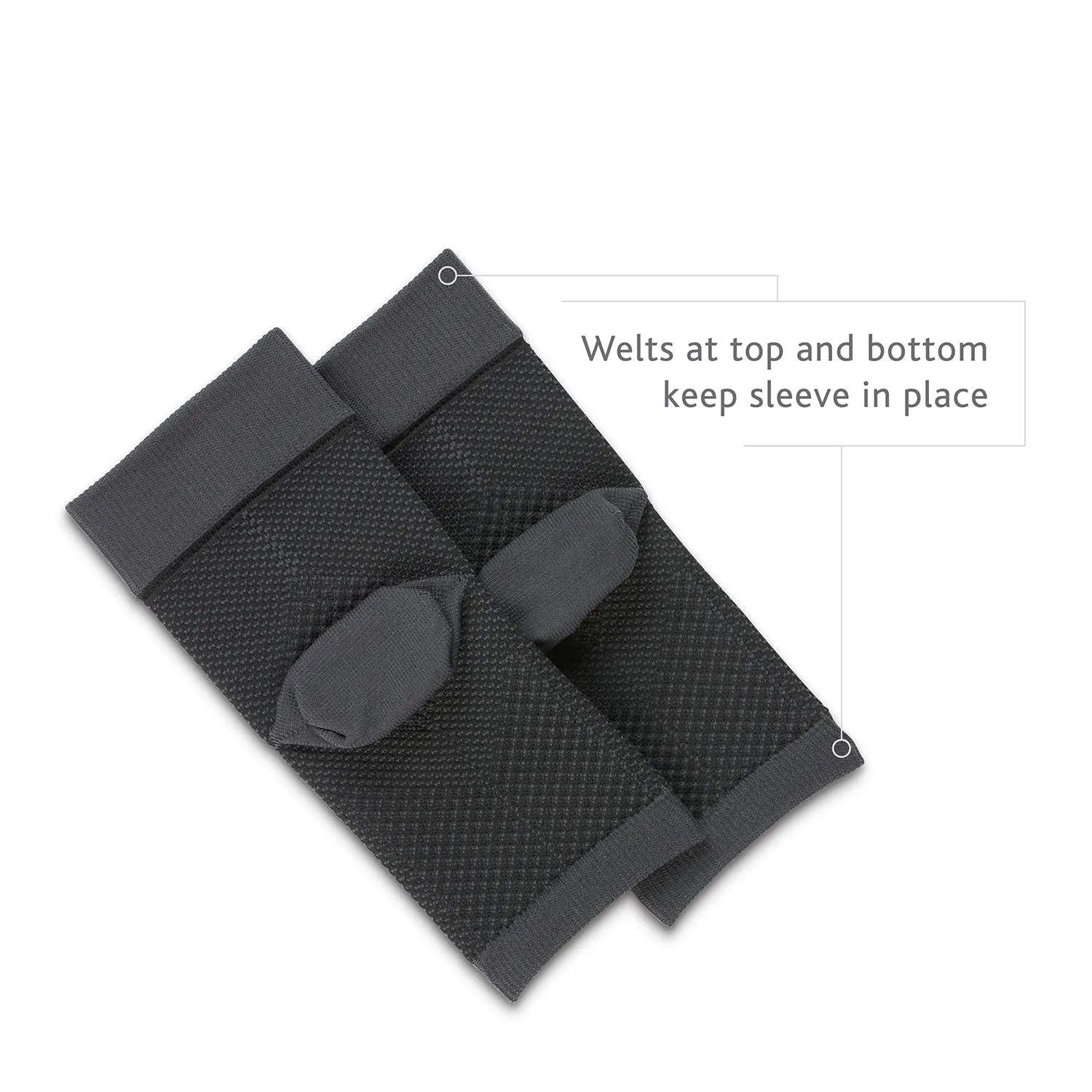Plantar Fascia Sleeve