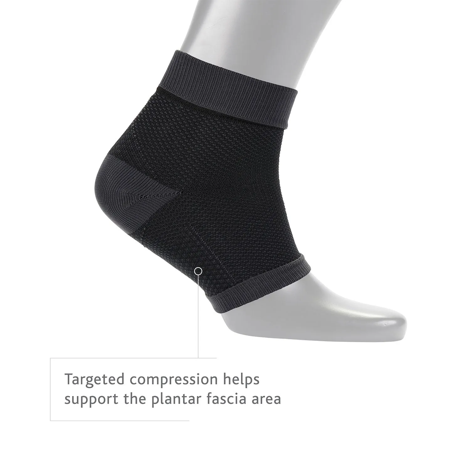 Plantar Fascia Sleeve