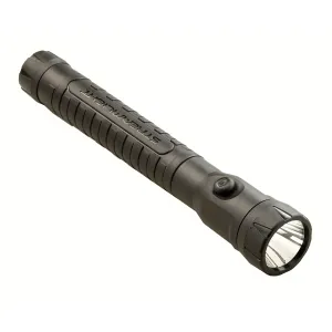Polystrled-haz-lo120v Ac-12vdc-bl
