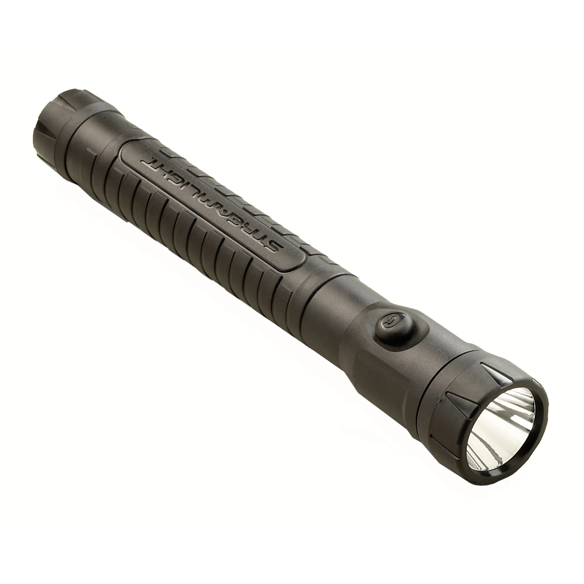 Polystrled-haz-lo120v Ac-12vdc-bl