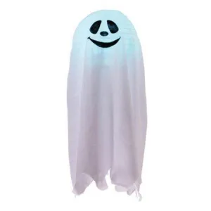 Pop Open Colour Change Ghost - Happy
