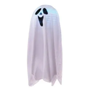 Pop Open Colour Change Ghost - Sweet