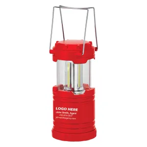 Pop-up Lantern