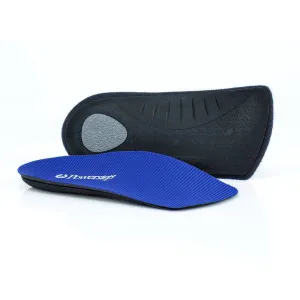 Powerstep Orthotic Shoe Insole